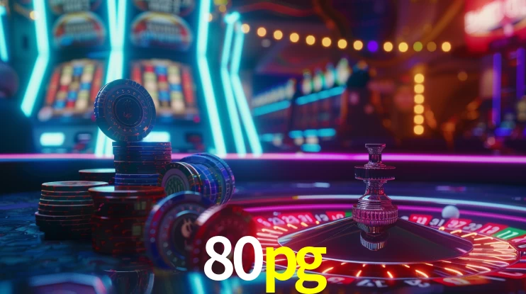 Experiência VIP 80pg