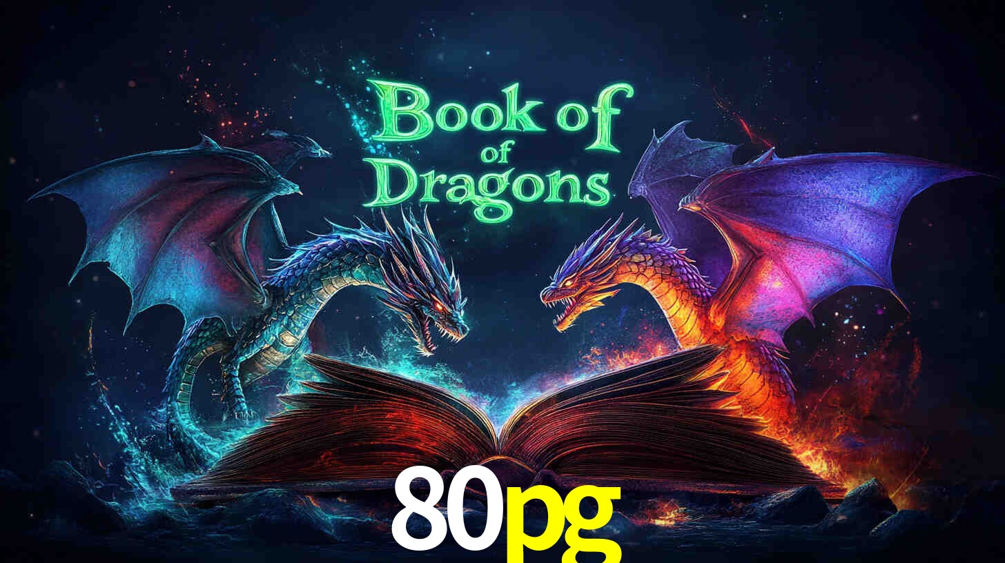 Bônus Diários 80pg