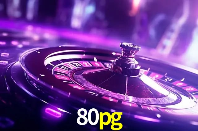 Especiais de Fim de Semana 80pg