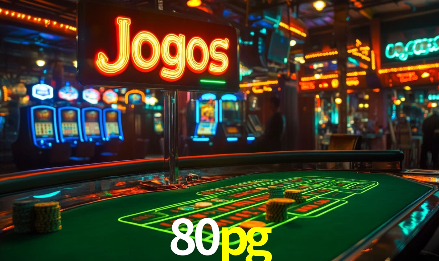 Apostas Esportivas na 80pg: Um Guia Completo