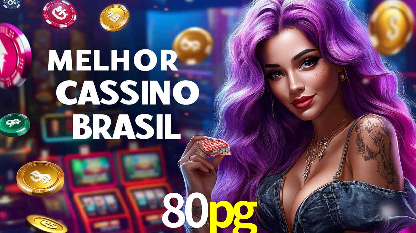 Estratégias Crash Games 80pg