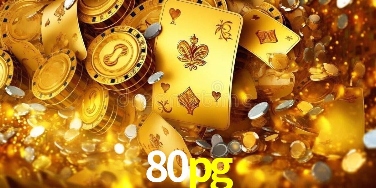 Diretório de Jogos 80pg