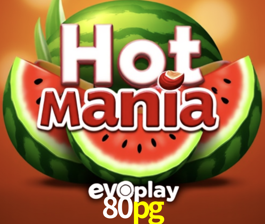 Live Casino 80pg