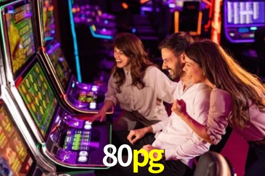 Integração de APIs 80pg