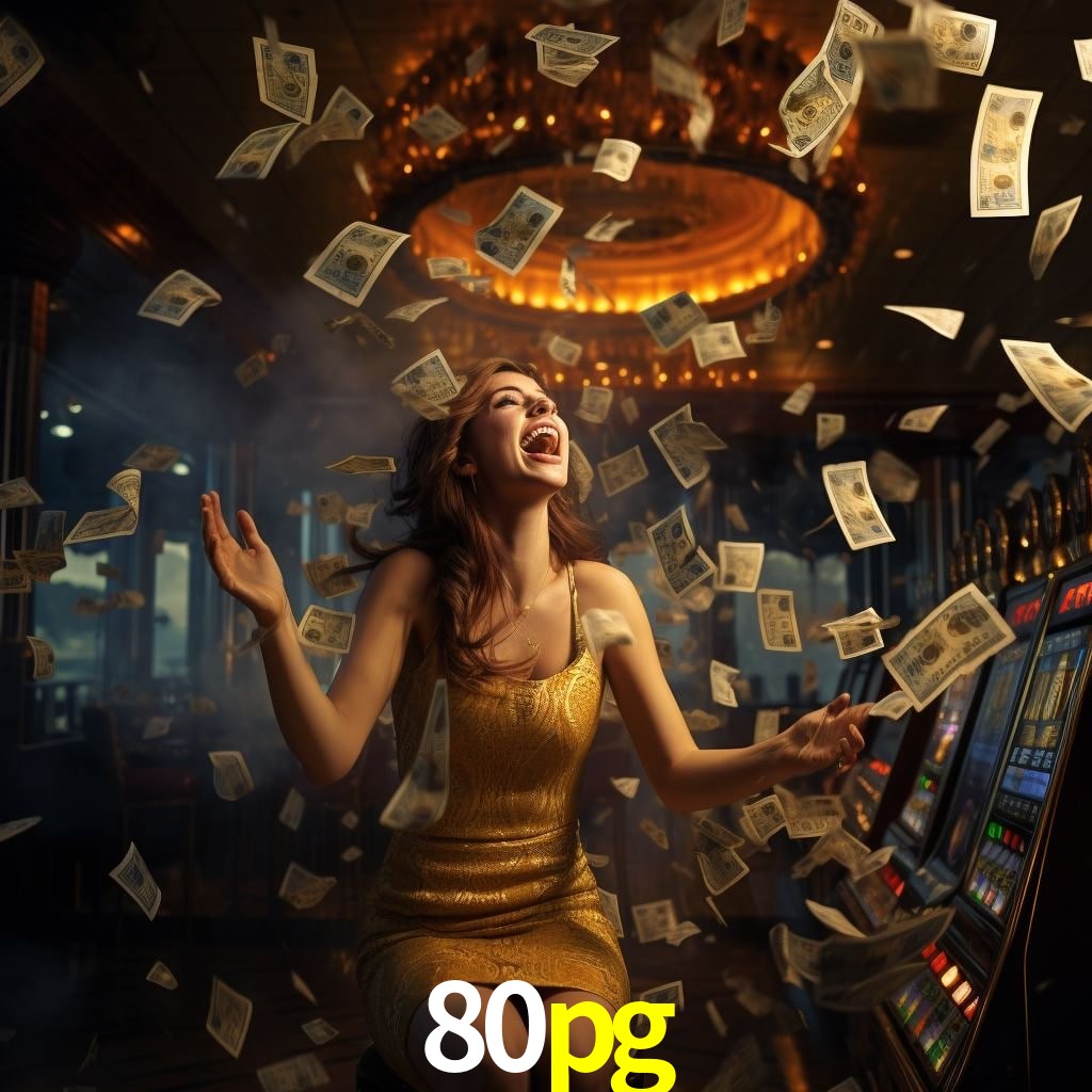 Programa VIP 80pg