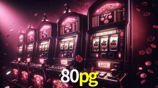 Promoções Sazonais 80pg