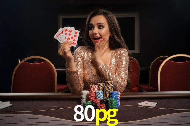 Promoção Relâmpago 80pg