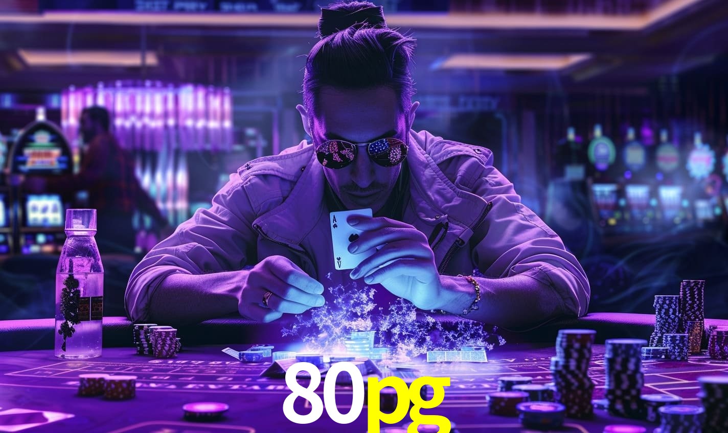 Daily Bonuses 80pg