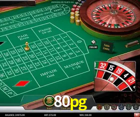 Security Systems 80pg
