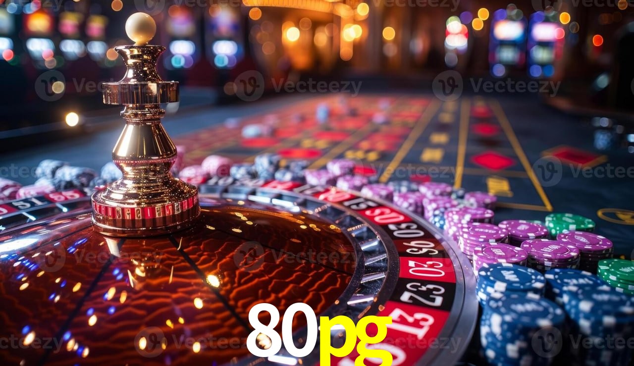 Quick Registration 80pg