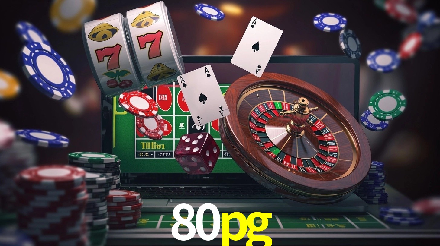 Experimente o Login Seguro Premium no 80pg