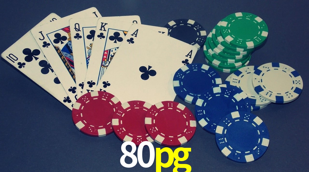 Football Betting 80pg