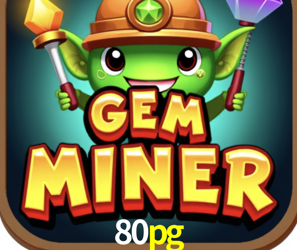 Slot Games 80pg