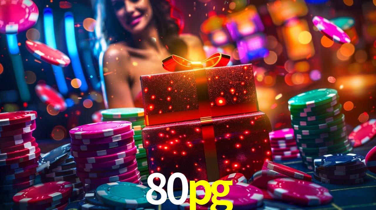 Cadastro Rápido 80pg