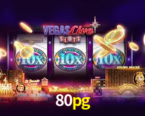 Exclusive Offers 80pg