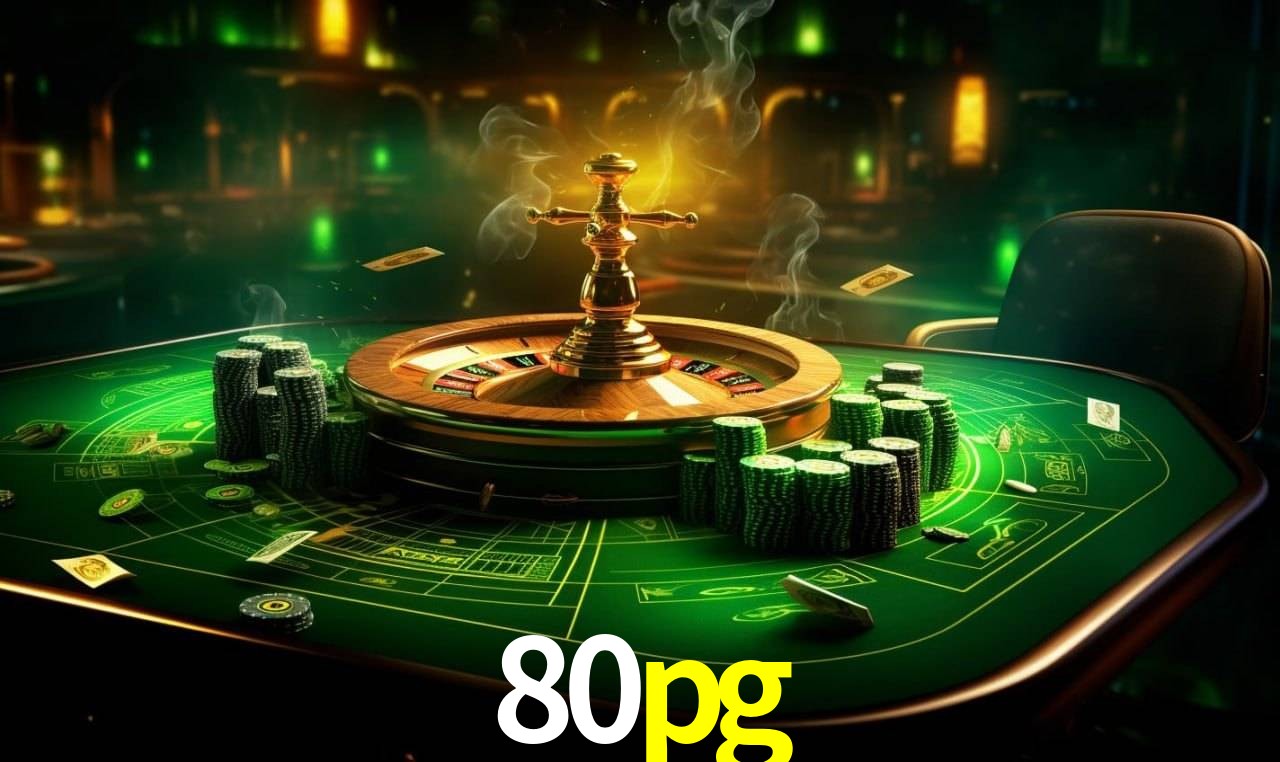 Segurança 2FA 80pg