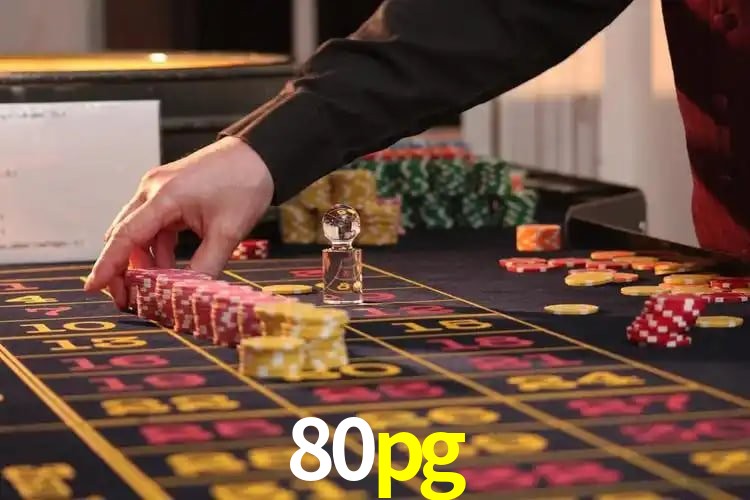 Jogos Exclusivos 80pg
