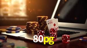 Sistemas de Segurança 80pg