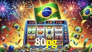 Tennis Betting 80pg