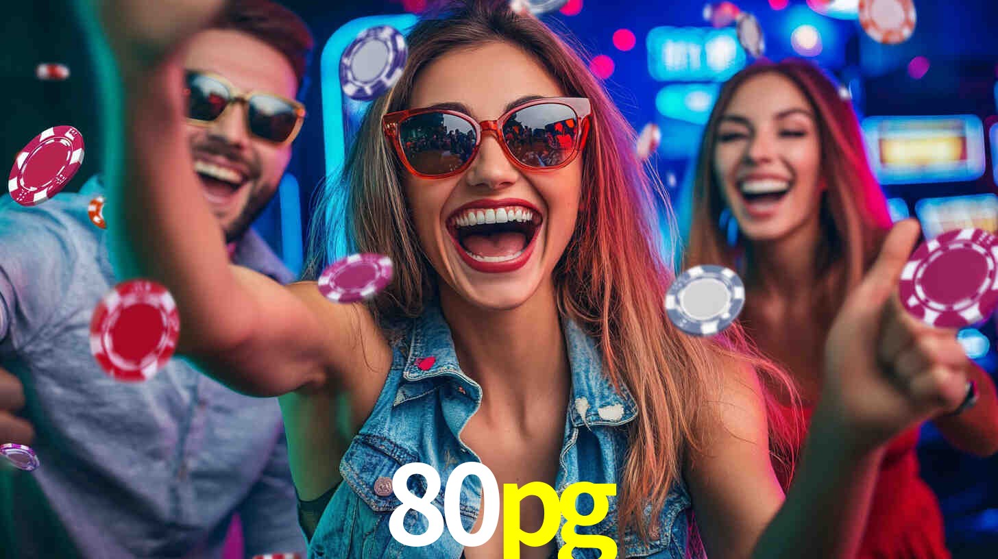 Jogo Spaceman 80pg