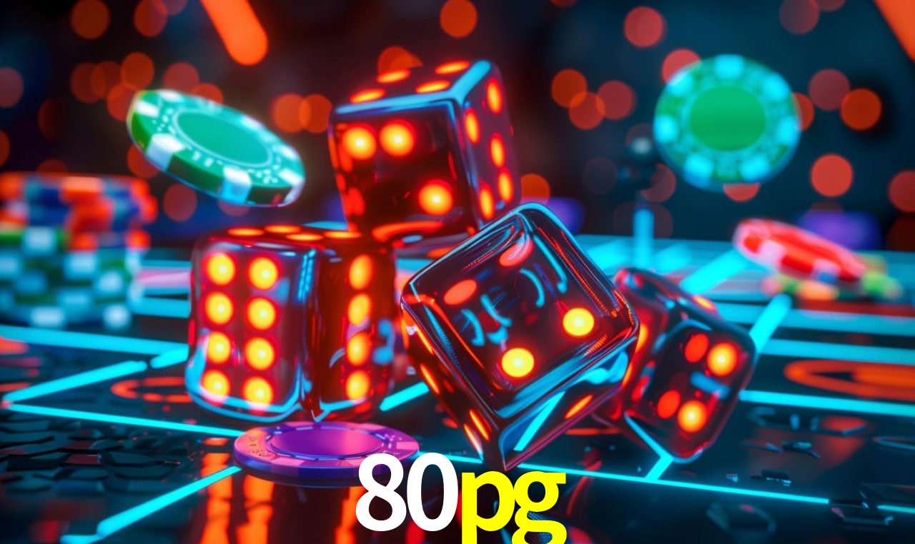 Design Responsivo 80pg