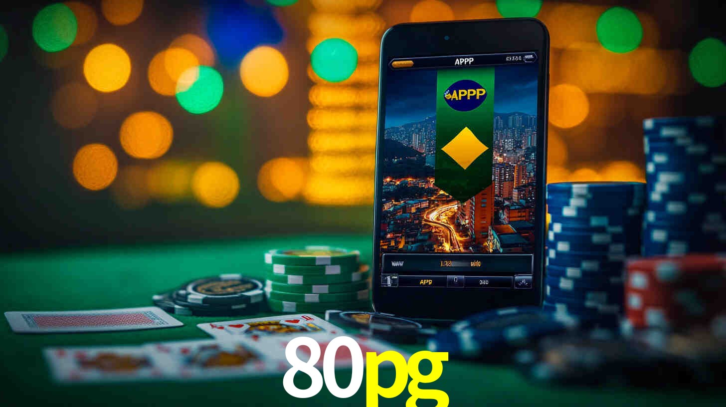Estatísticas Esportivas 80pg