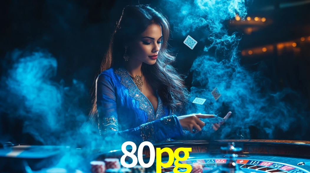 Estatísticas do Jogo 80pg
