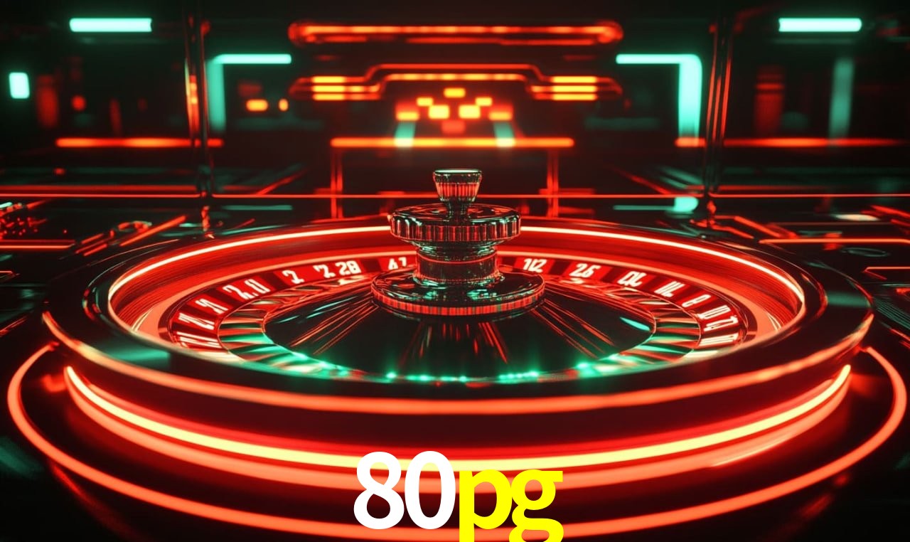 Interface do App 80pg