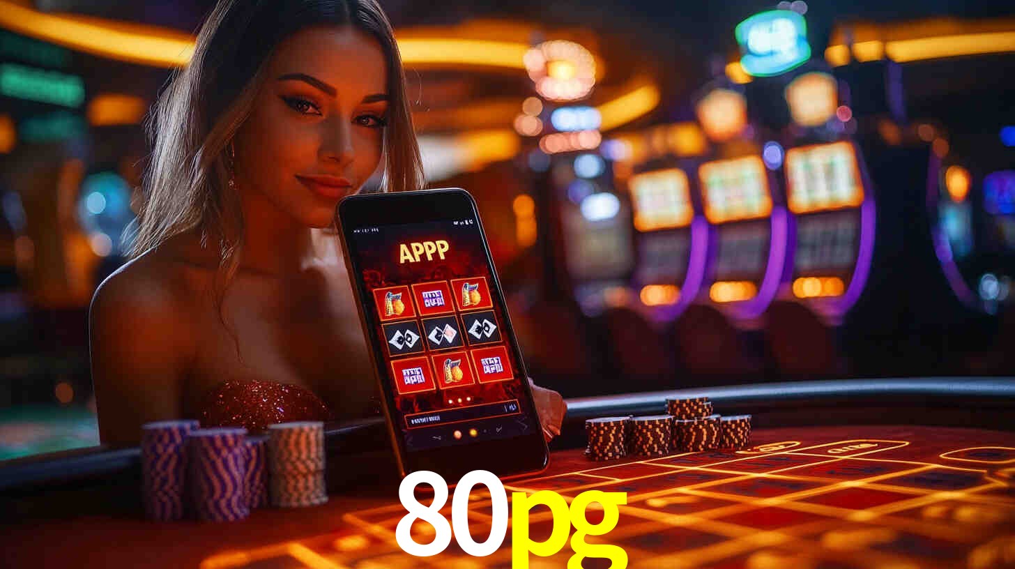 Jogo Aviator 80pg