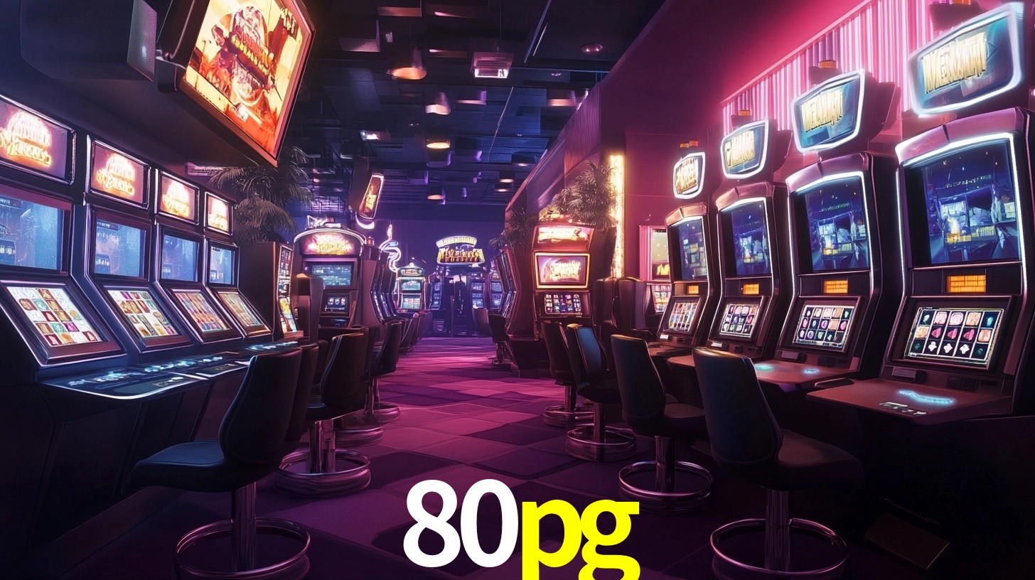 80pg