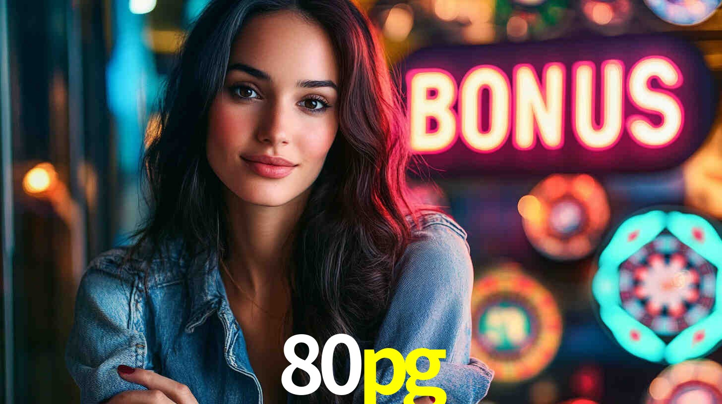 80pg