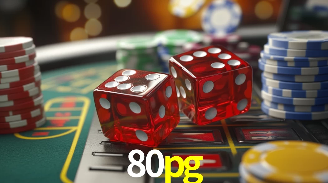 Instant EasyPaisa 80pg