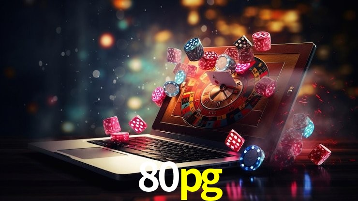 Benefícios da Conta 80pg
