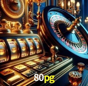Apostas Esportivas na 80pg: Um Guia Completo