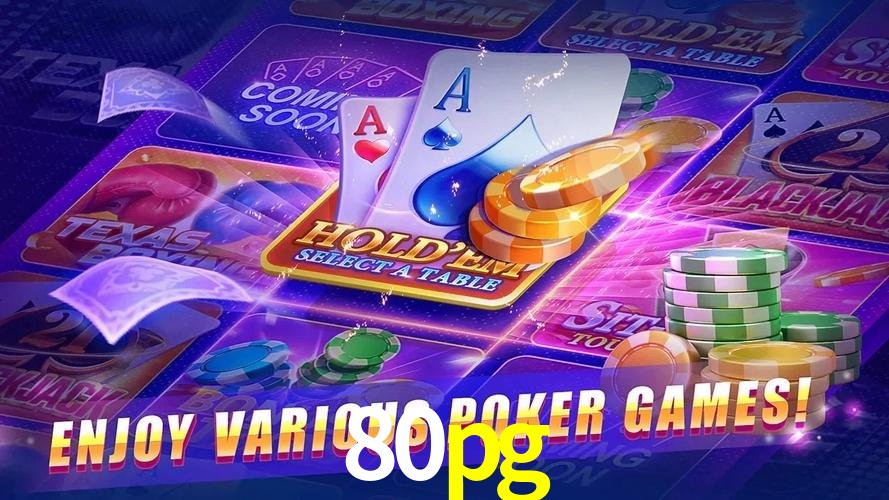 Login Seguro 80pg