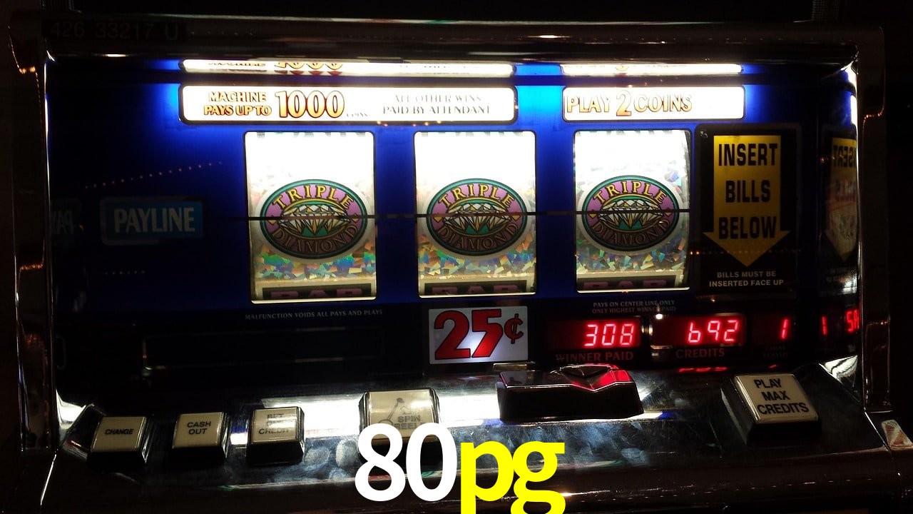 Blackjack Table 80pg