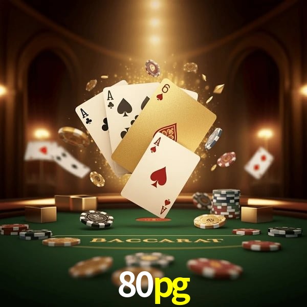 Tournaments 80pg