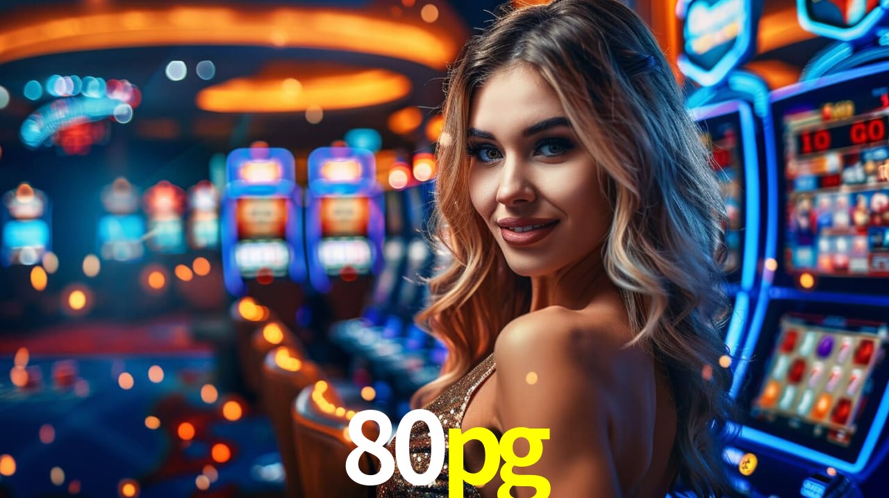 Basketball Betting 80pg
