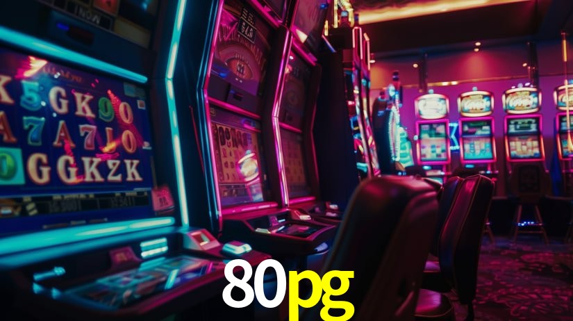 Account Benefits 80pg