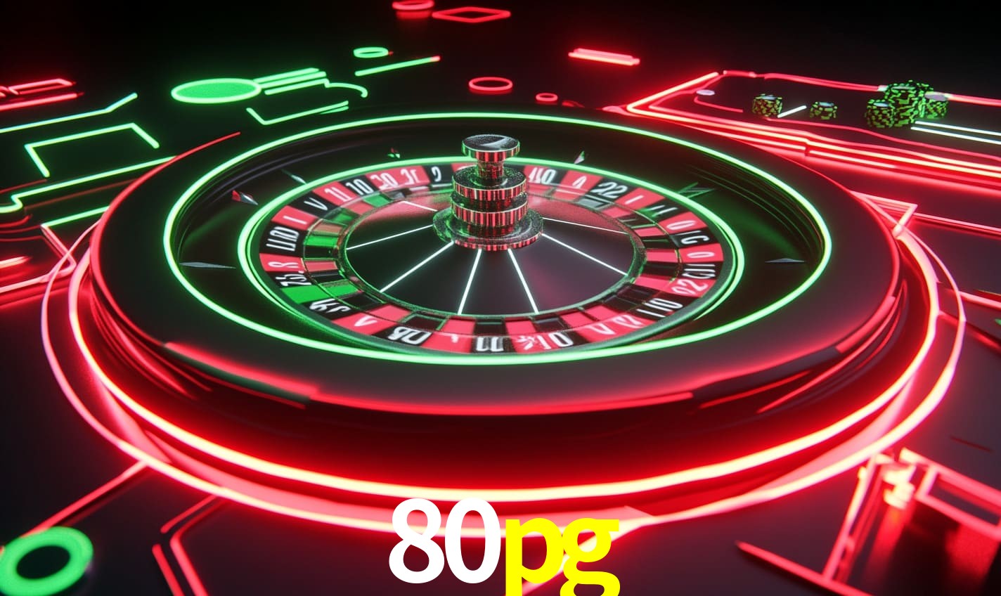 Recursos de Bônus 80pg