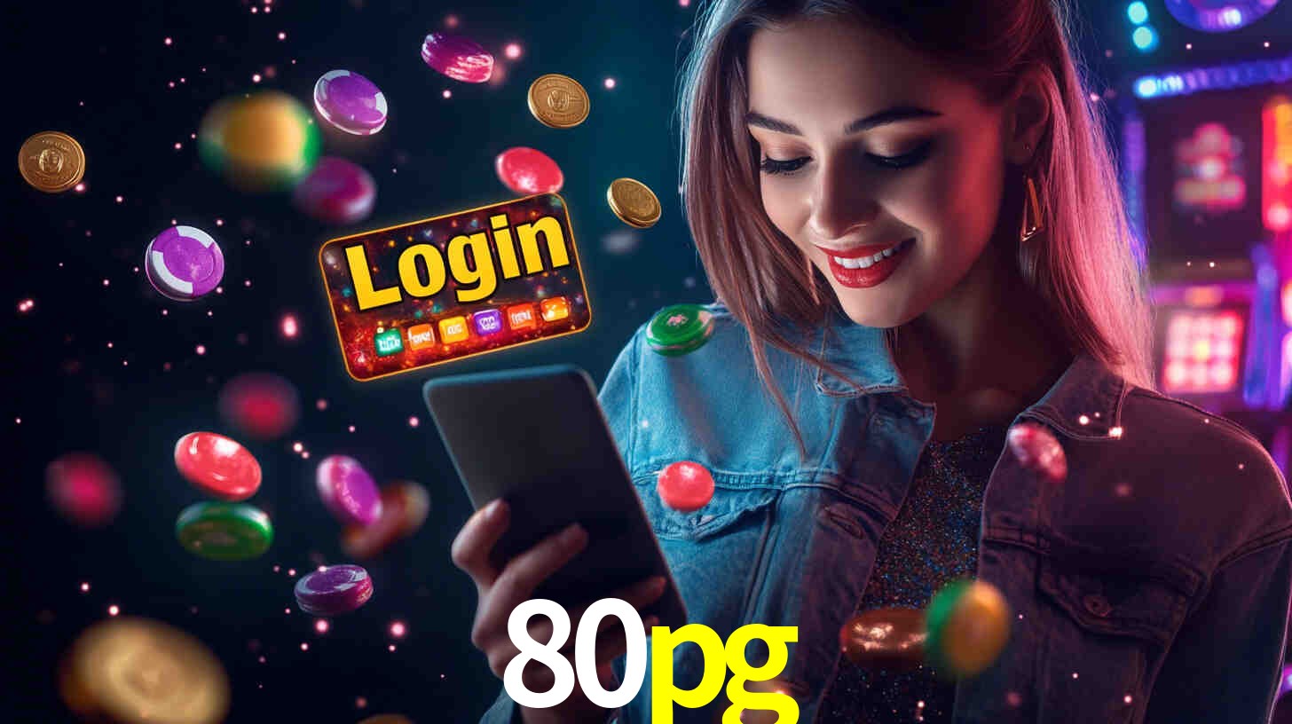 Estatísticas Crash Games 80pg