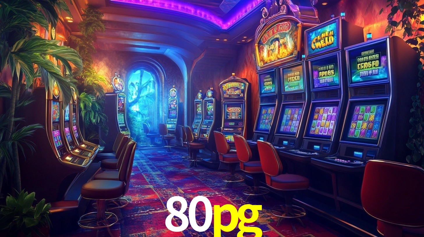 Premium Interface 80pg