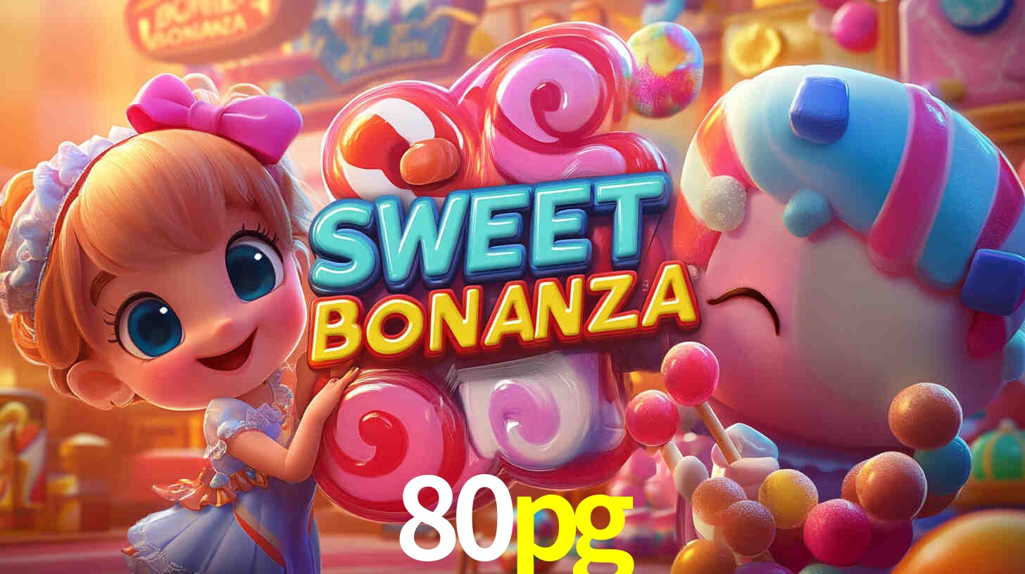Casino Ao Vivo 80pg